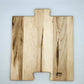 Puzzle Boards (set of 2)