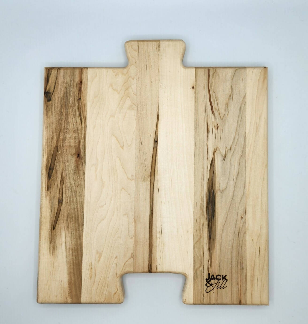 Puzzle Boards (set of 2)