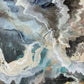 Gneiss