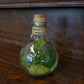 Potion Bottle
