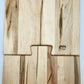 Puzzle Boards (set of 2)