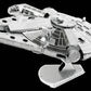 Metal Earth Licensed & Classic Models - 2 sheet
