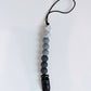Pacifier Clips