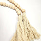 Decorative Beads