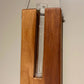 Propagation Wall Hangers