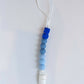 Pacifier Clips
