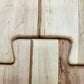 Puzzle Boards (set of 2)