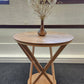 Foyer Tables