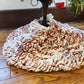 Tree Skirt