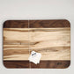 Charcuterie Board