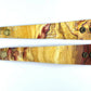 Leather Cuff Bracelet
