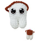Tooth Fairy Pillow
