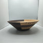 Wooden Bowl