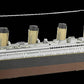 Metal Earth Licensed & Classic Models - 3 sheets