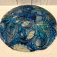 DECORATIVE BOWL