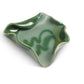Hilborn Pottery Trinket/Ring Dish/Spoon Rest