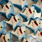 Fun Shapes Bath Bomb (Large)