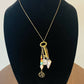 Hand Made Necklace