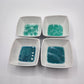 Trinket Dishes