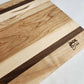 DISCOUNT Boards - Various