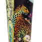 Barefoot Venus Hand Cream, Assorted Fragrances