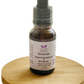 Anti-wrinkle Sea Buckthorn Eye Serum with Olive Squalane & Frankincense