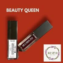 Lip & Cheek Tint: Beauty Queen