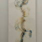 Acrylic Abstract Painting