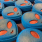 Fun Shapes Bath Bombs (Regular Size)