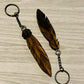 Key Chains