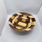 Wooden Bowl