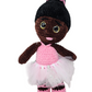 Ballerina Doll