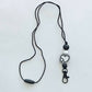Badge Lanyard