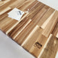 DISCOUNT Boards - Various