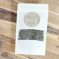 Tea Blends