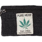 Ark Fair Trade Coin Pouch on SALE now!