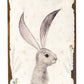 Cedar Mountain Timber Art Handcrafted Wall Decor