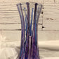 DECORATIVE VASE