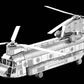 Metal Earth Licensed & Classic Models - 2 sheet
