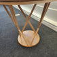 Foyer Tables