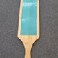 Bamboo & Resin Charcuterie Board