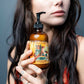 Barefoot Venus Body Cream