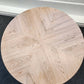 Foyer Tables