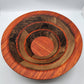 Wooden Bowl
