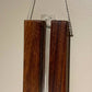 Propagation Wall Hangers